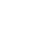 Make a payment icon 2