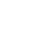 Statement and transactions icon