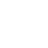 Contact us icon