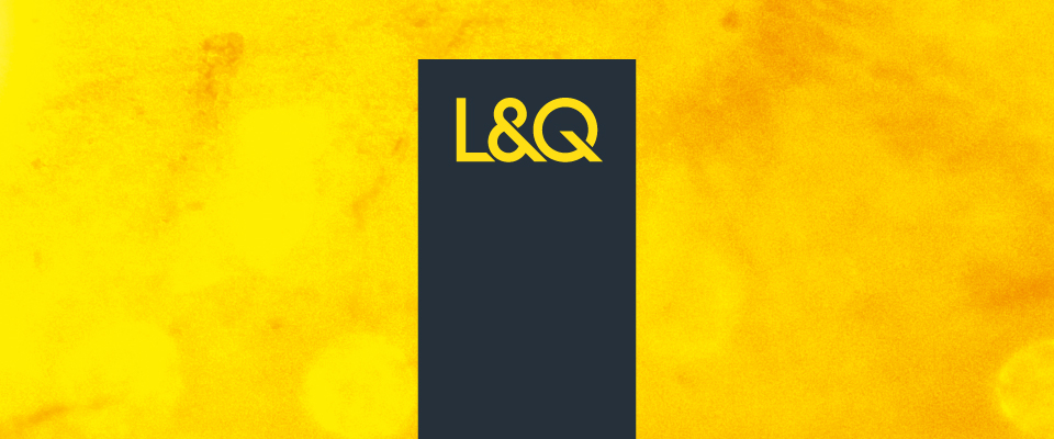 L Q Group Homepage