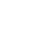 contact us icon