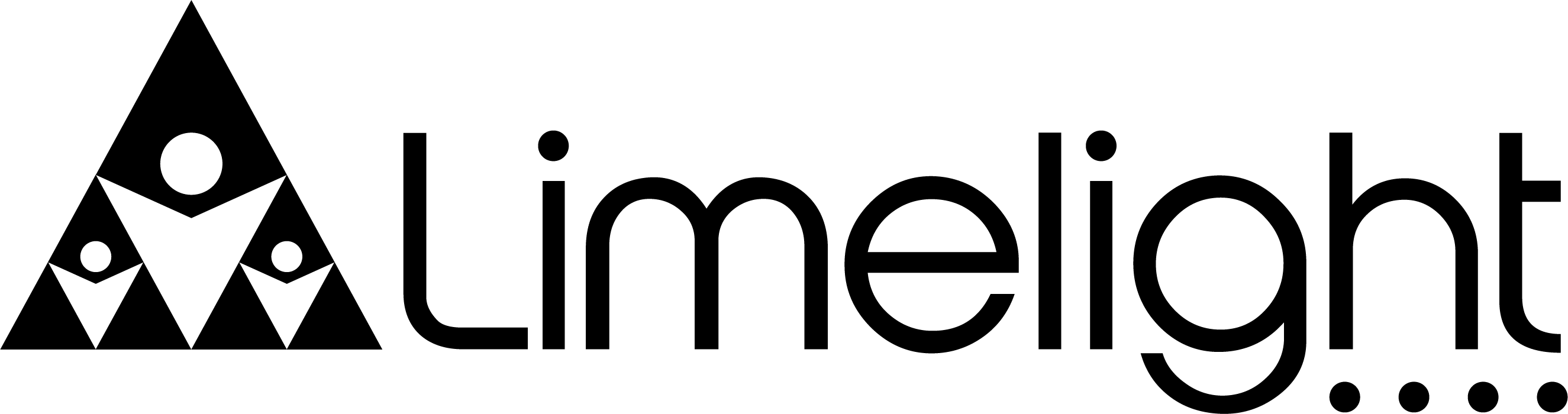 The Limelight logo