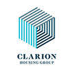 Clarion logo 2