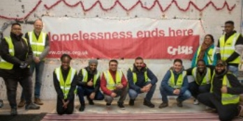 Crisis volunteers (002)0