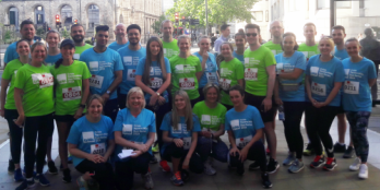 Crisisrun2019 5