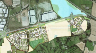 glebefarmsmall