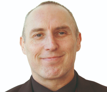 John Bryson (website) (1)