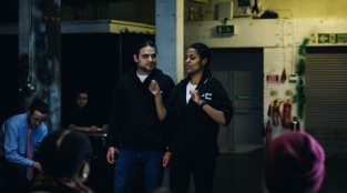 LQ theatre image for illustration purposes only 348b 174