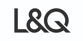 L&Q_Logo_BlackWebsite