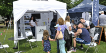LQMeetsBedford2