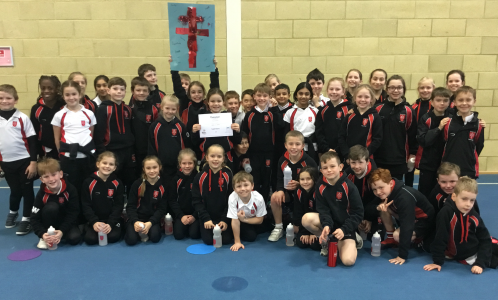 NewHallSchool-winnersofthecompetition(004)