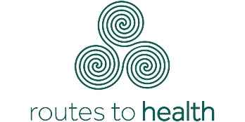 Routes to Health logo small 