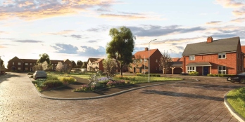Tiddington website