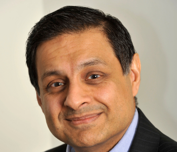 Waqar Ahmed website