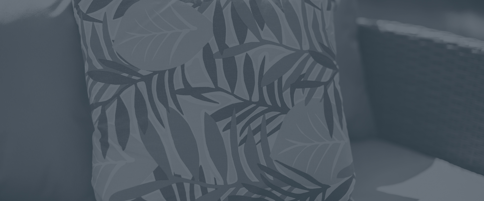 Better Homes detail charcoal texture 5