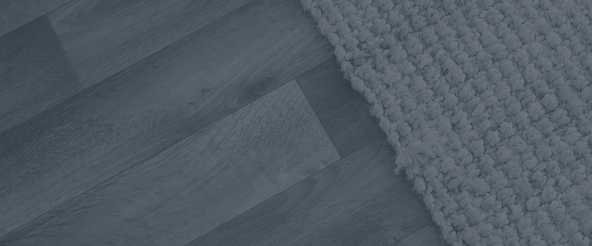 Better homes detail Charcoal texture 7