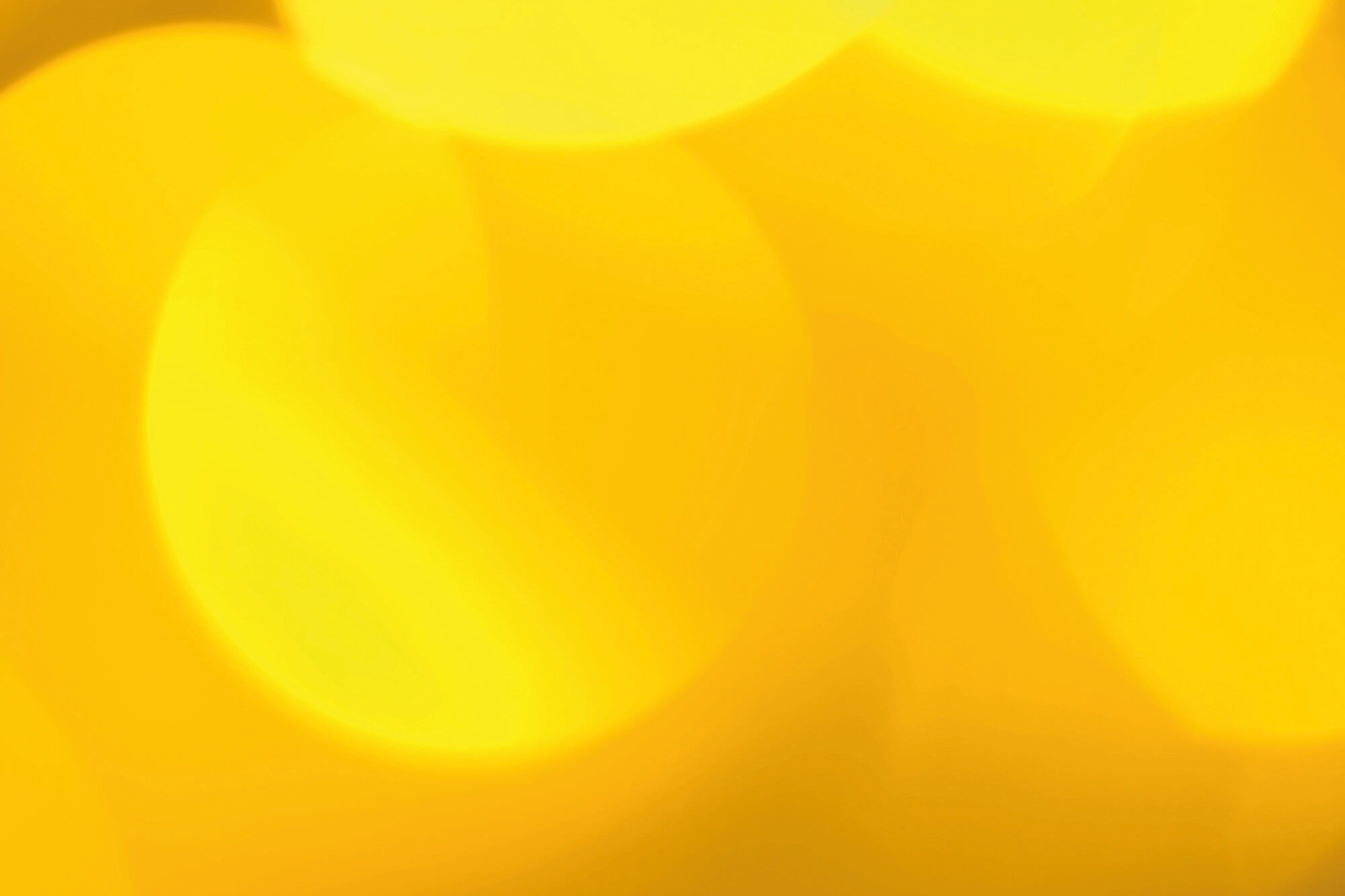 L&Q yellow textured brand image