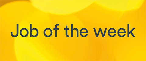 Working With Us L Q Group Working With Us L Q Group